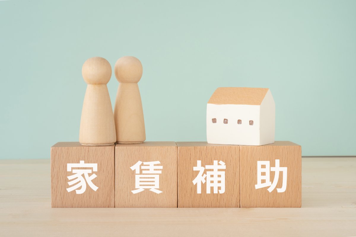 AdobeStock_573105203