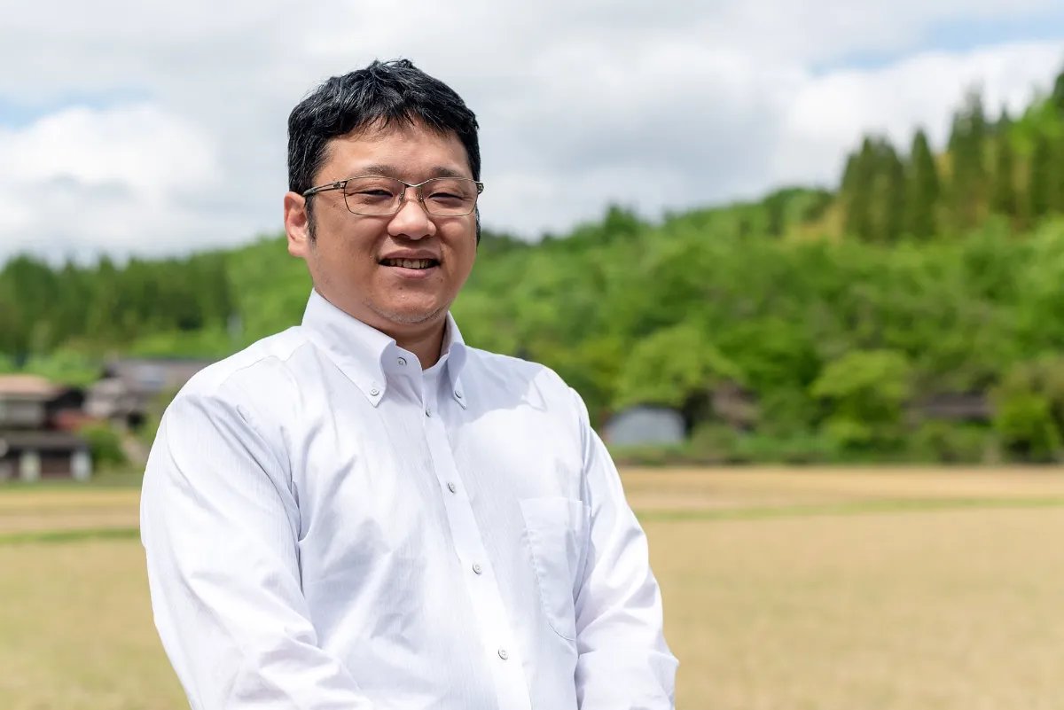 案件個別 32846_