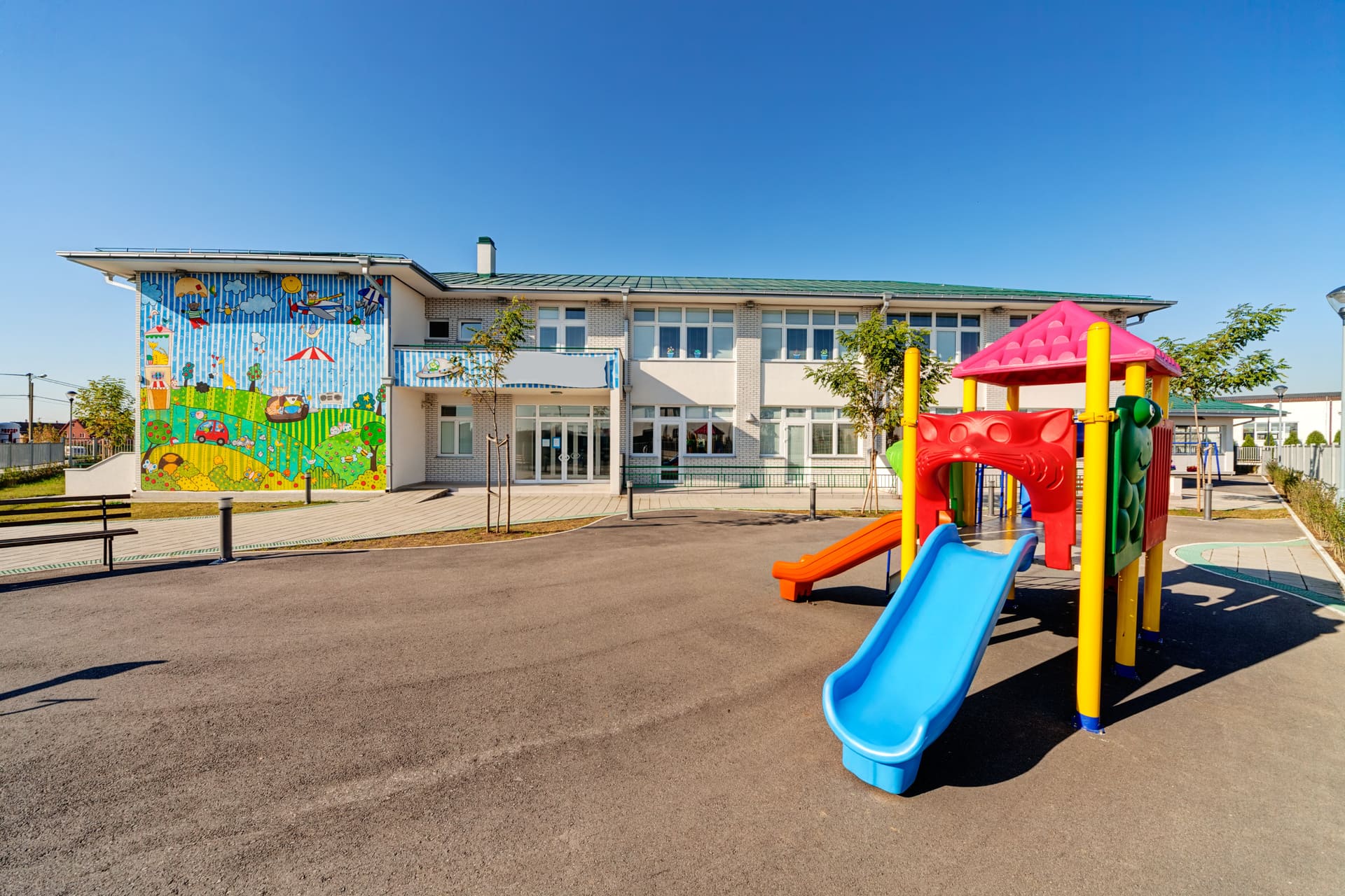 AdobeStock_67498318