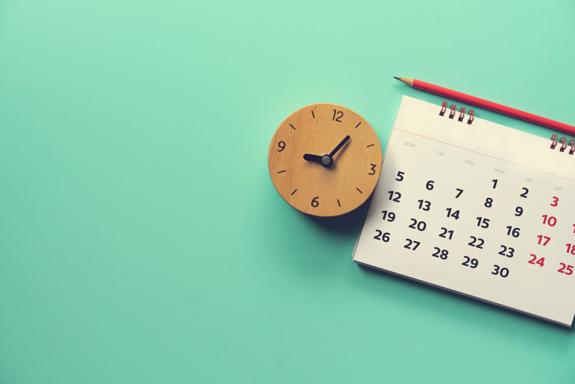 年間休日130日以上の職場 | 大分で設備設計の求人なら株式会社UME設計